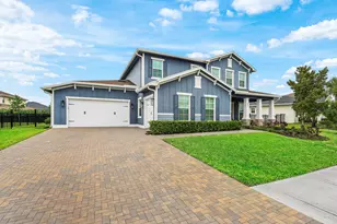 981 Castaway Ct, Loxahatchee, FL 33470 - Photo 1