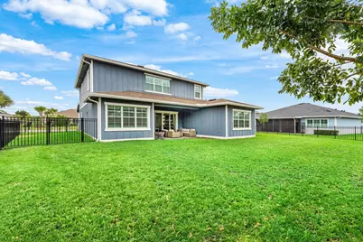 981 Castaway Court, Loxahatchee, FL 33470 - Photo 40