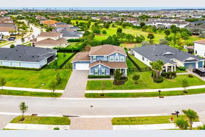 981 Castaway Court, Loxahatchee, FL 33470 - Photo 46