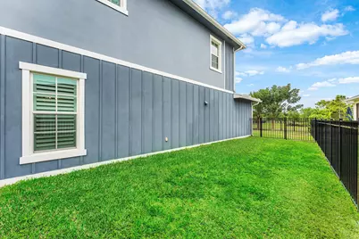 981 Castaway Court, Loxahatchee, FL 33470 - Photo 38