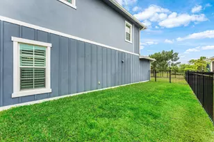 981 Castaway Ct, Loxahatchee, FL 33470 - Photo 38