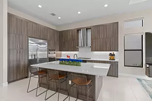 8345 Fishers Is Wy, Boca Raton, FL 33434 - Photo 12