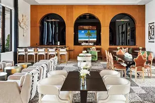 8345 Fishers Is Wy, Boca Raton, FL 33434 - Photo 50