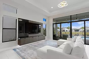 8345 Fishers Is Wy, Boca Raton, FL 33434 - Photo 6