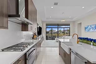 8345 Fishers Is Wy, Boca Raton, FL 33434 - Photo 10