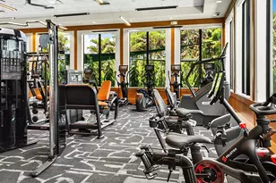 8345 Fishers Is Wy, Boca Raton, FL 33434 - Photo 48