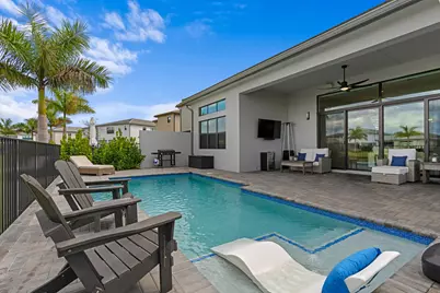 8345 Fishers Island Way, Boca Raton, FL 33434 - Photo 30