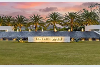 8345 Fishers Island Way, Boca Raton, FL 33434 - Photo 4