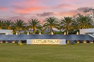 8345 Fishers Is Wy, Boca Raton, FL 33434 - Photo 4