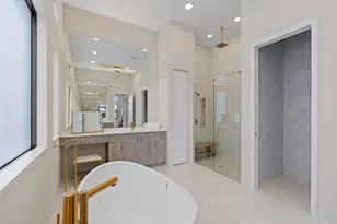 8345 Fishers Is Wy, Boca Raton, FL 33434 - Photo 22
