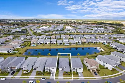 8345 Fishers Island Way, Boca Raton, FL 33434 - Photo 52