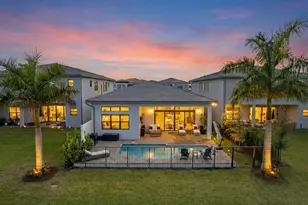 8345 Fishers Is Wy, Boca Raton, FL 33434 - Photo 36