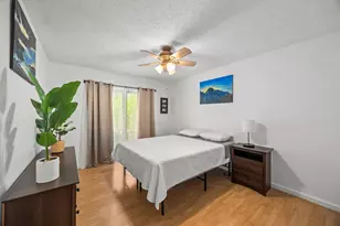 257 Pleasant Wood Dr, Wellington, FL 33414 - Photo 8