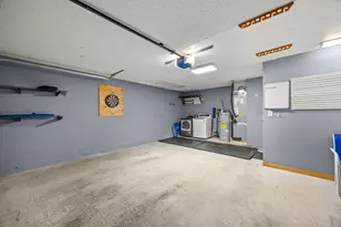 257 Pleasant Wood Dr, Wellington, FL 33414 - Photo 14