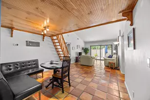 257 Pleasant Wood Dr, Wellington, FL 33414 - Photo 2