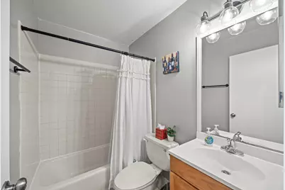 257 Pleasant Wood Drive, Wellington, FL 33414 - Photo 10