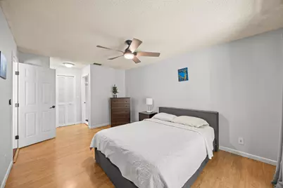 257 Pleasant Wood Drive, Wellington, FL 33414 - Photo 12