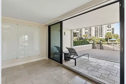 100 Ocean Trail Way #101, Jupiter, FL 33477 - Photo 6