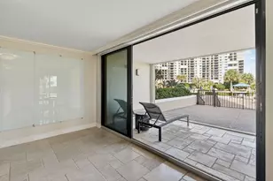 100 Ocean Trail Way, Jupiter, FL 33477 - Photo 6