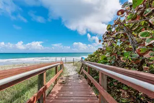 100 Ocean Trail Way, Jupiter, FL 33477 - Photo 1