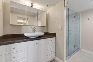 100 Ocean Trail Way, Jupiter, FL 33477 - Photo 14