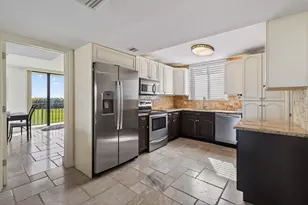 100 Ocean Trail Way, Jupiter, FL 33477 - Photo 10