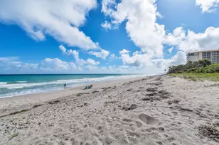 100 Ocean Trail Way, Jupiter, FL 33477 - Photo 2