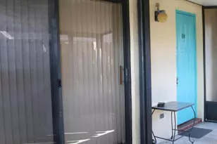 403 Springdale Cir, Lake Worth Beach, FL 33461 - Photo 2