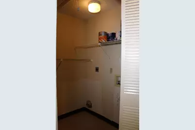 403 Springdale Circle, Lake Worth Beach, FL 33461 - Photo 24