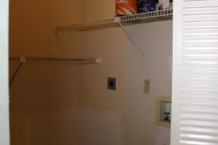 403 Springdale Cir, Lake Worth Beach, FL 33461 - Photo 24