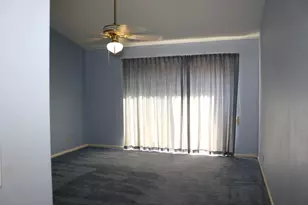 403 Springdale Cir, Lake Worth Beach, FL 33461 - Photo 30