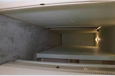 403 Springdale Circle, Palm Springs, FL 33461 - Photo 30