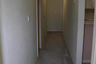 403 Springdale Cir, Lake Worth Beach, FL 33461 - Photo 22