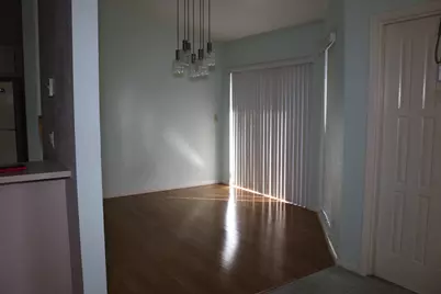 403 Springdale Circle, Lake Worth Beach, FL 33461 - Photo 6