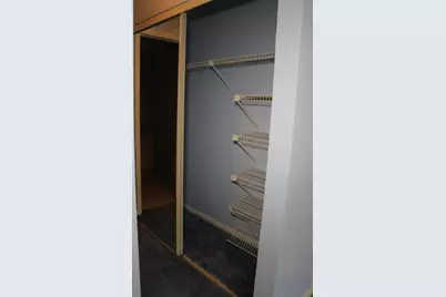 403 Springdale Circle, Lake Worth Beach, FL 33461 - Photo 32