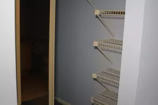 403 Springdale Cir, Lake Worth Beach, FL 33461 - Photo 32