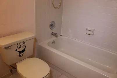 403 Springdale Circle, Lake Worth Beach, FL 33461 - Photo 20