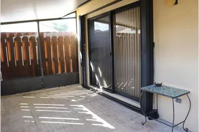 403 Springdale Circle, Lake Worth Beach, FL 33461 - Photo 1