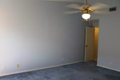 403 Springdale Circle, Lake Worth Beach, FL 33461 - Photo 26