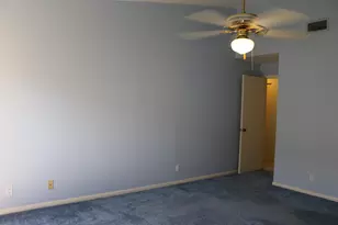 403 Springdale Cir, Lake Worth Beach, FL 33461 - Photo 26