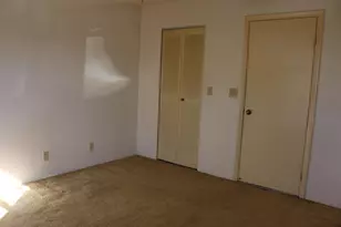 403 Springdale Cir, Lake Worth Beach, FL 33461 - Photo 16