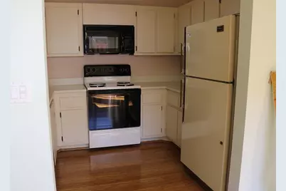 403 Springdale Circle, Lake Worth Beach, FL 33461 - Photo 10