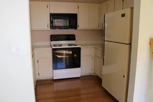 403 Springdale Cir, Lake Worth Beach, FL 33461 - Photo 10