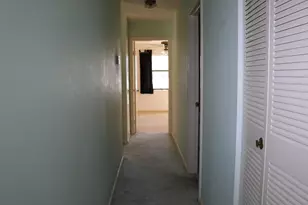 403 Springdale Cir, Lake Worth Beach, FL 33461 - Photo 14