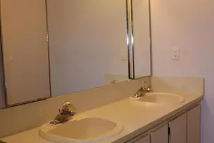 403 Springdale Cir, Lake Worth Beach, FL 33461 - Photo 38