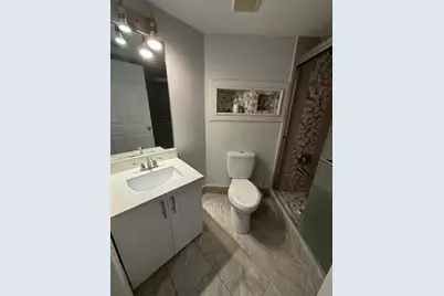 4167 N Haverhill Road #1107, West Palm Beach, FL 33417 - Photo 6