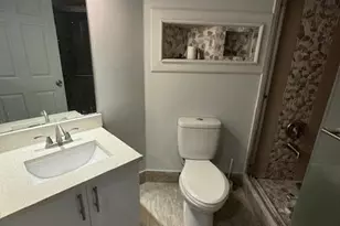 4167 N Haverhill Rd, West Palm Beach, FL 33417 - Photo 6