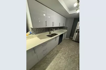 4167 N Haverhill Road #1107, West Palm Beach, FL 33417 - Photo 2