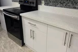 4167 N Haverhill Rd, West Palm Beach, FL 33417 - Photo 4