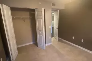 4167 N Haverhill Rd, West Palm Beach, FL 33417 - Photo 8